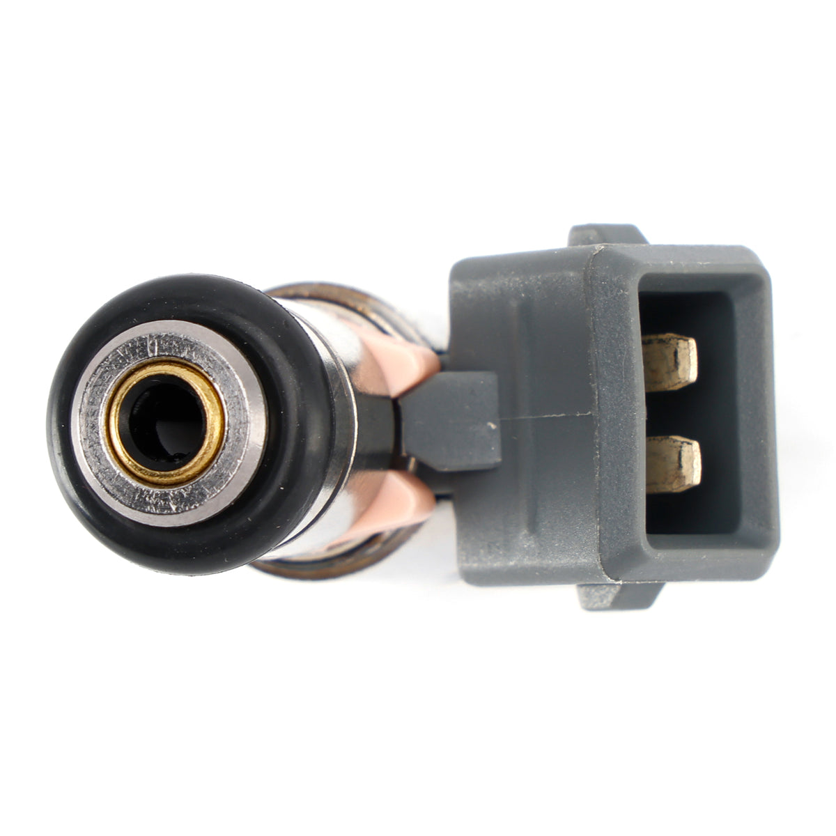1Pcs Fuel Injector For Renault Clio Kangoo Thalia Twingo I 1.2 16V IWP099