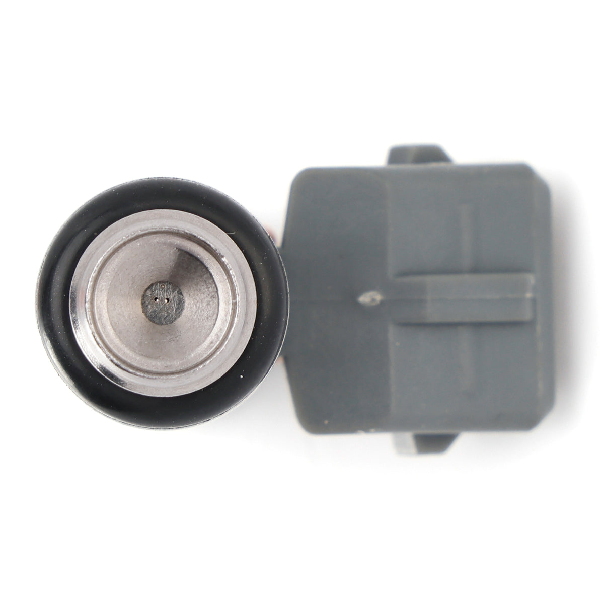 1Pcs Fuel Injector For Renault Clio Kangoo Thalia Twingo I 1.2 16V IWP099