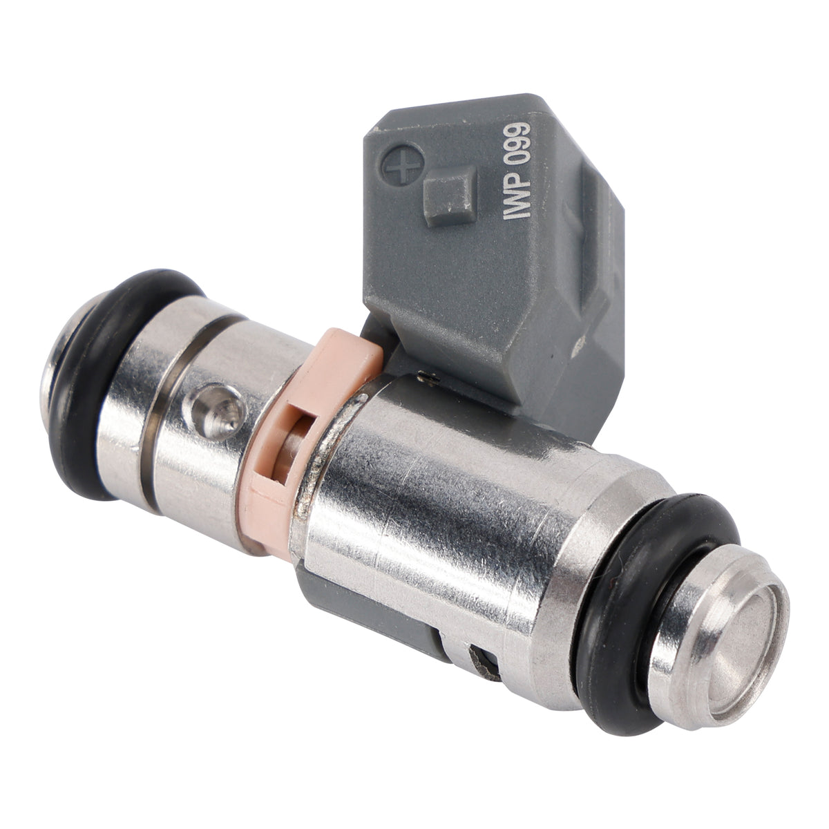 1Pcs Fuel Injector For Renault Clio Kangoo Thalia Twingo I 1.2 16V IWP099