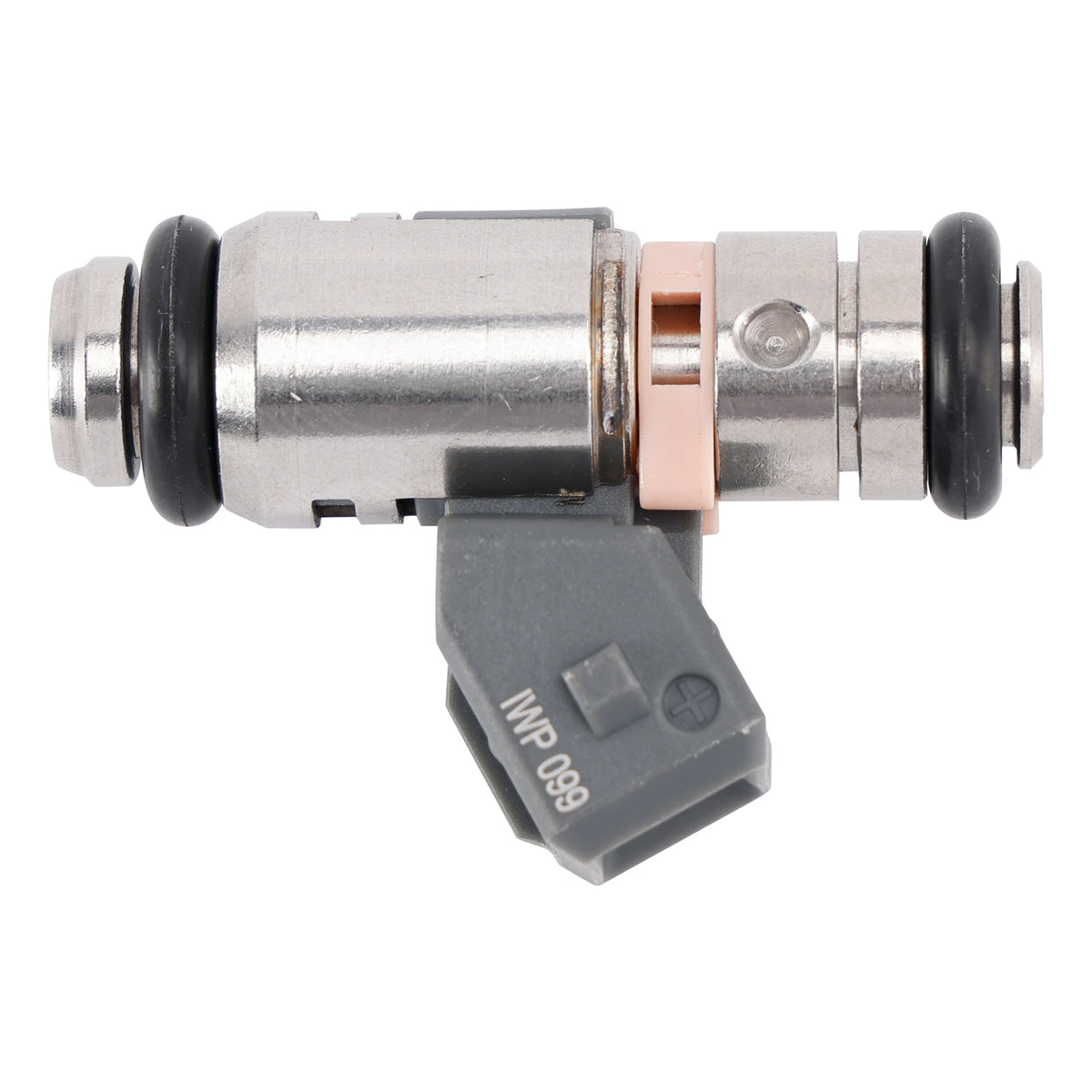 1Pcs Fuel Injector For Renault Clio Kangoo Thalia Twingo I 1.2 16V IWP099