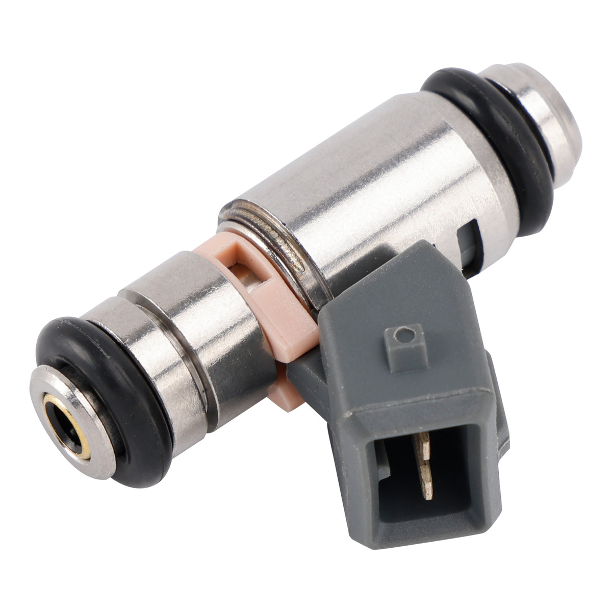 1Pcs Fuel Injector For Renault Clio Kangoo Thalia Twingo I 1.2 16V IWP099