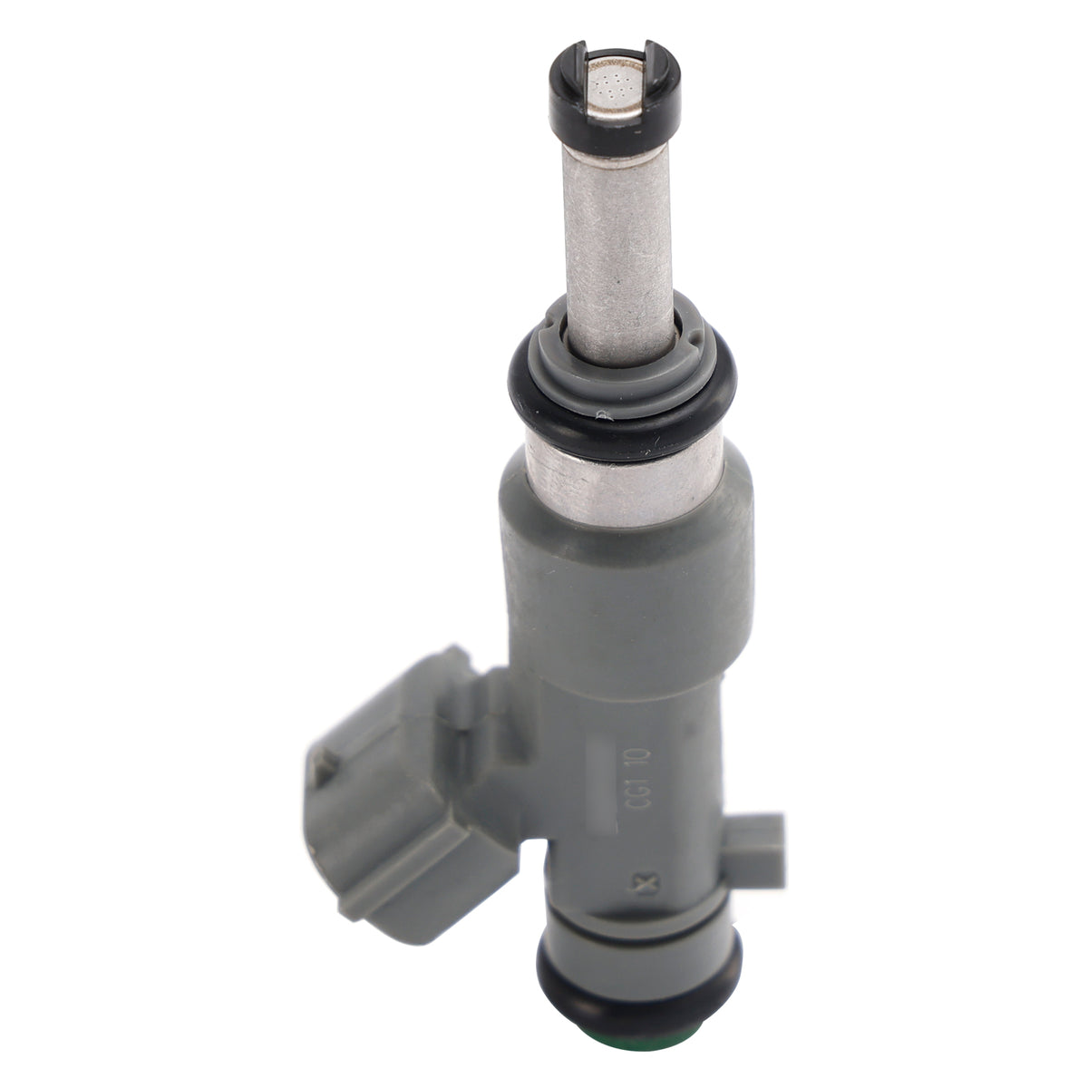 1Pcs Fuel Injector For Nissan Frontier 2.5L 2005-2019 16600-EA00A