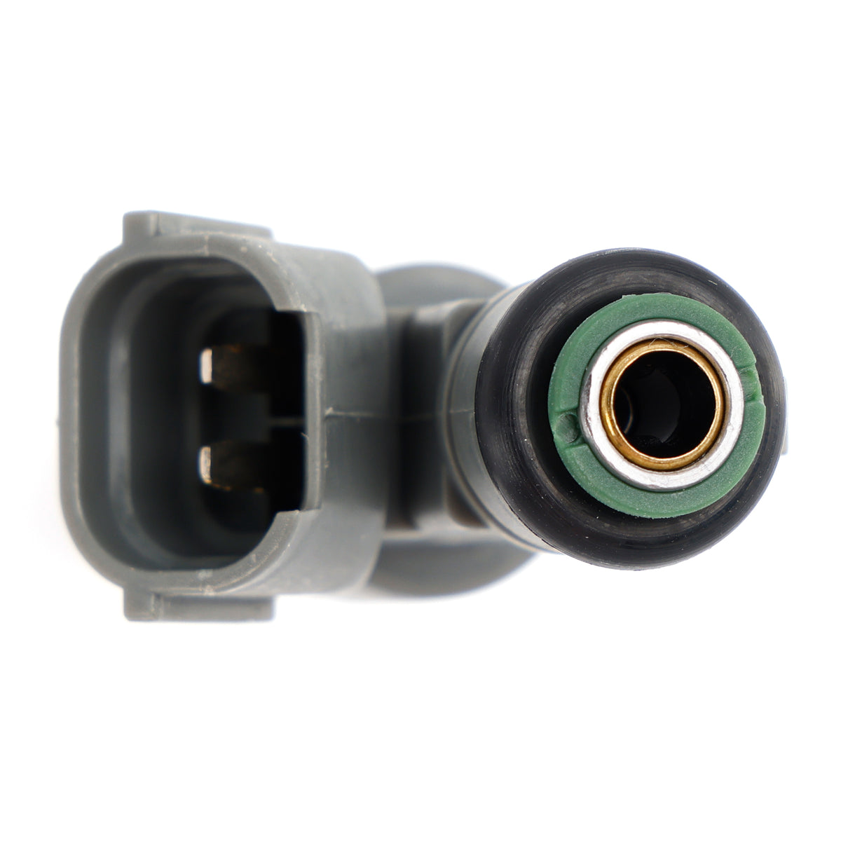 1Pcs Fuel Injector For Nissan Frontier 2.5L 2005-2019 16600-EA00A