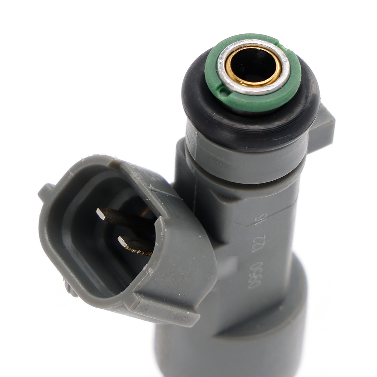 1Pcs Fuel Injector For Nissan Frontier 2.5L 2005-2019 16600-EA00A