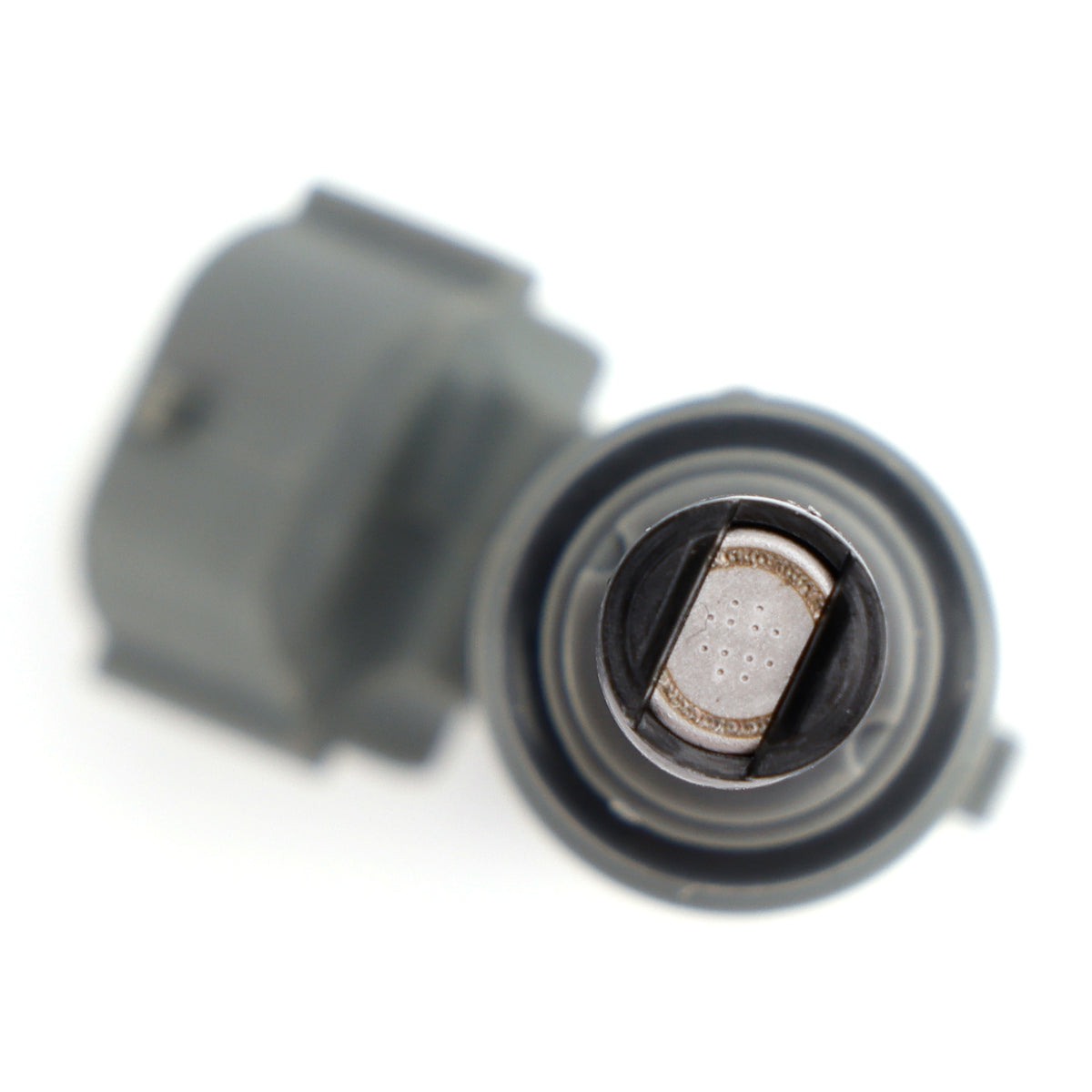 1Pcs Fuel Injector For Nissan Frontier 2.5L 2005-2019 16600-EA00A