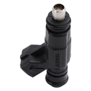 BMW Z3 Coupe (E36)M S54 B32 (326S4) Coupe 01/06-03/06 1Pcs Fuel Injector 13647830975 0280156052 Generic