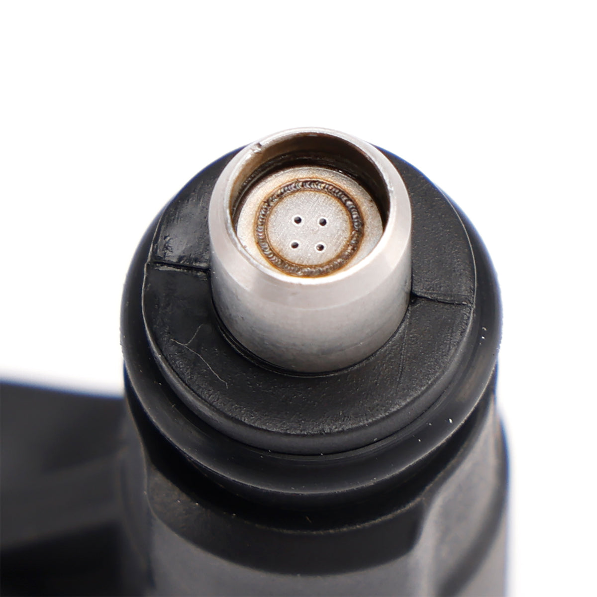BMW Z3 Coupe (E36)M S54 B32 (326S4) Coupe 01/06-03/06 1Pcs Fuel Injector 13647830975 0280156052 Generic