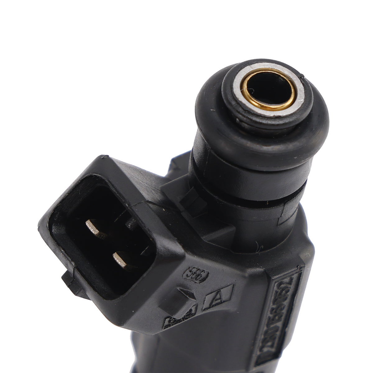 BMW Z3 Coupe (E36)M S54 B32 (326S4) Coupe 01/06-03/06 1Pcs Fuel Injector 13647830975 0280156052 Generic