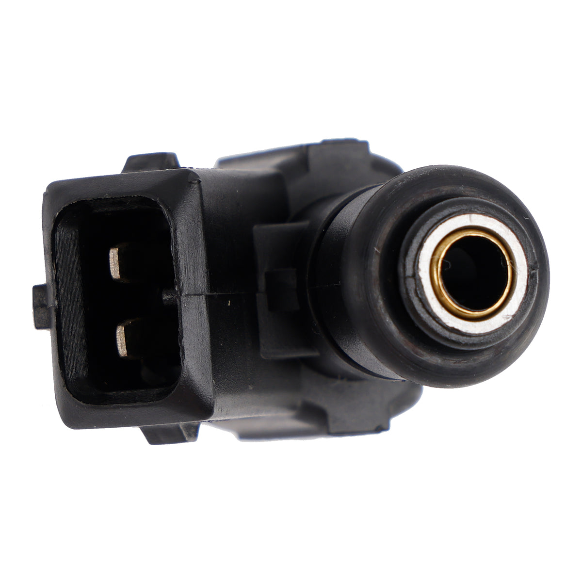 BMW Z3 Coupe (E36)M S54 B32 (326S4) Coupe 01/06-03/06 1Pcs Fuel Injector 13647830975 0280156052 Generic