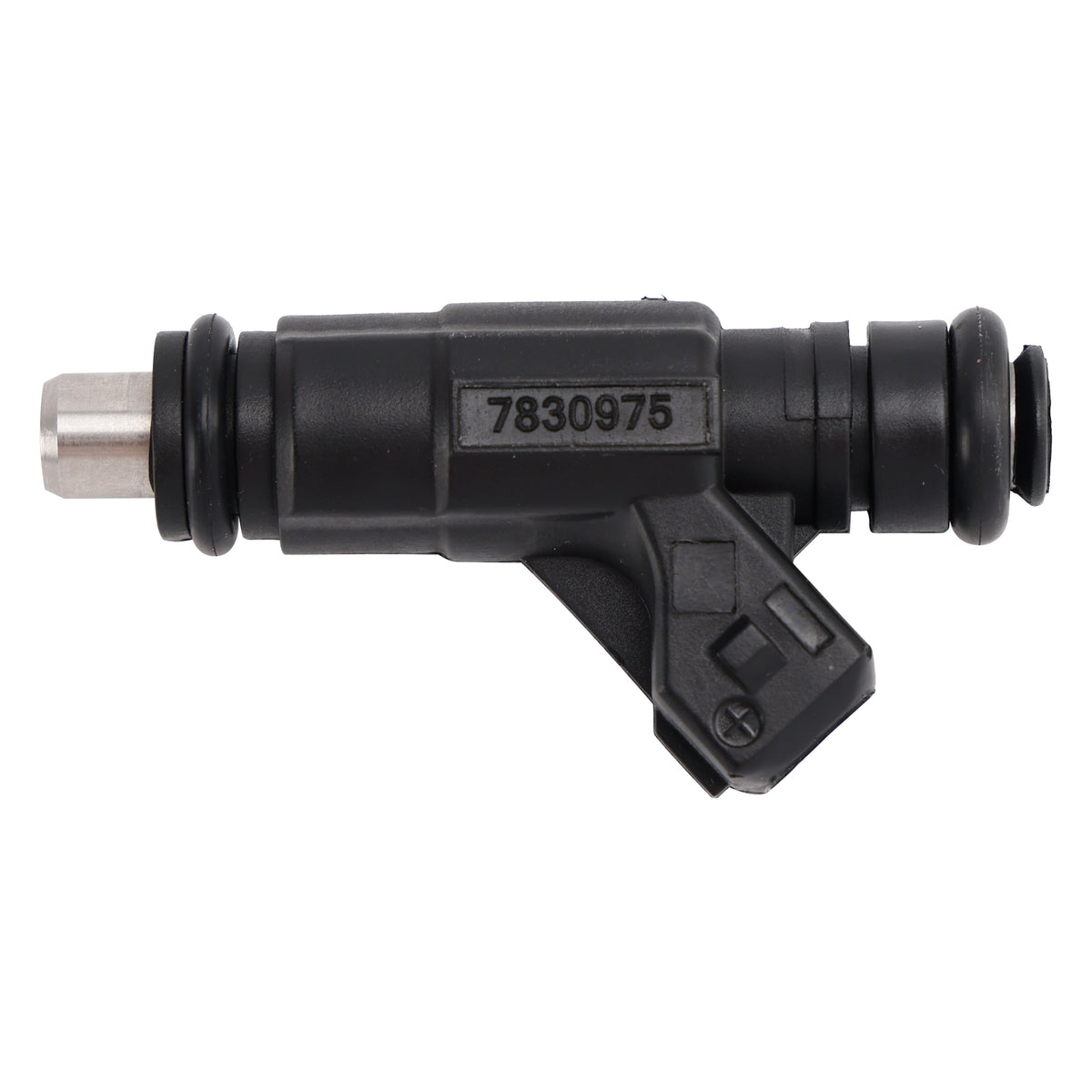 BMW Z3 Coupe (E36)M S54 B32 (326S4) Coupe 01/06-03/06 1Pcs Fuel Injector 13647830975 0280156052 Generic