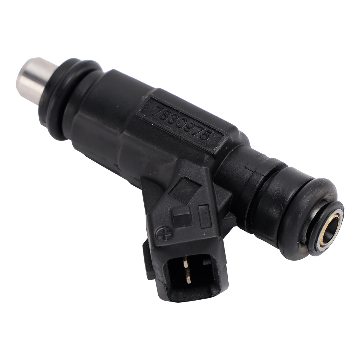 BMW Z3 Coupe (E36)M S54 B32 (326S4) Coupe 01/06-03/06 1Pcs Fuel Injector 13647830975 0280156052 Generic