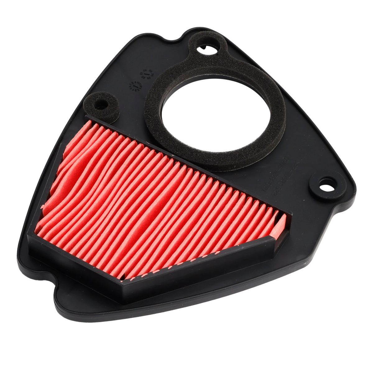 Air Filter Air Cleaner For Honda Shadow VLX VT600 C CD 1999-2007 17205-MZ8-G20