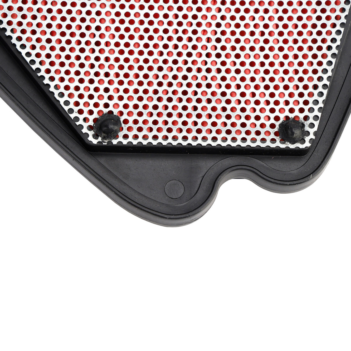 Air Filter Air Cleaner For Honda Shadow VLX VT600 C CD 1999-2007 17205-MZ8-G20