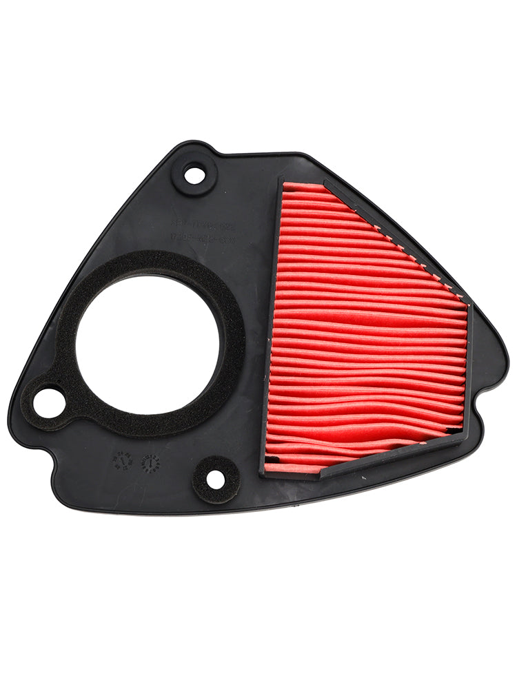 Air Filter Air Cleaner For Honda Shadow VLX VT600 C CD 1999-2007 17205-MZ8-G20