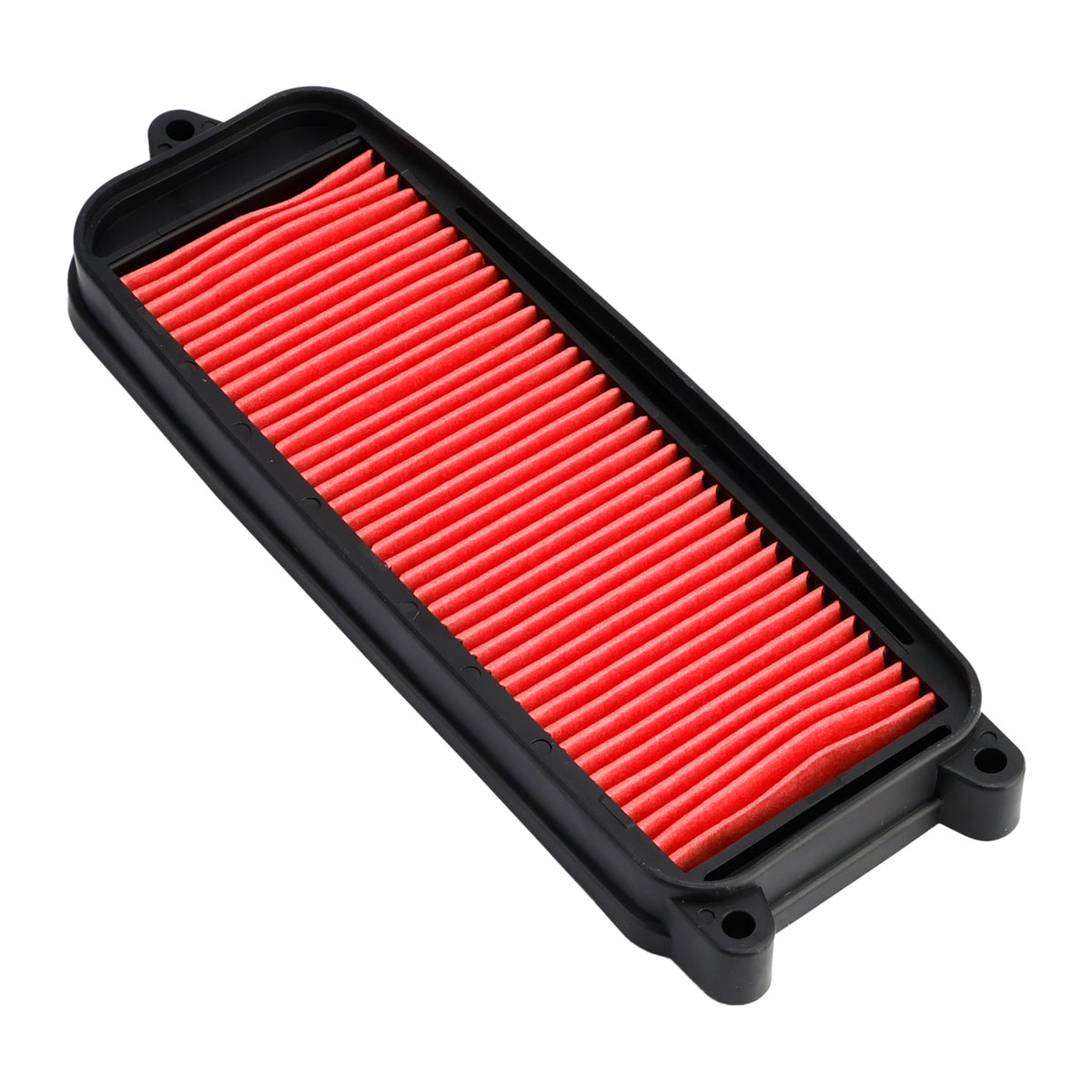 Air Filter Air Cleaner For Hyosung GV125 GV125M GV250 GV250i Aquila 2000-2017