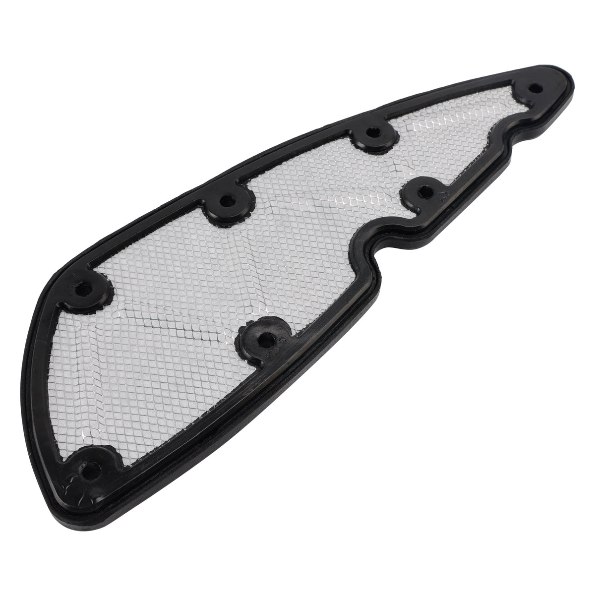 Air Filter Air Cleaner For Piaggio Beverly 350 BV350 X10 350 MP3 350 Maxi Sport