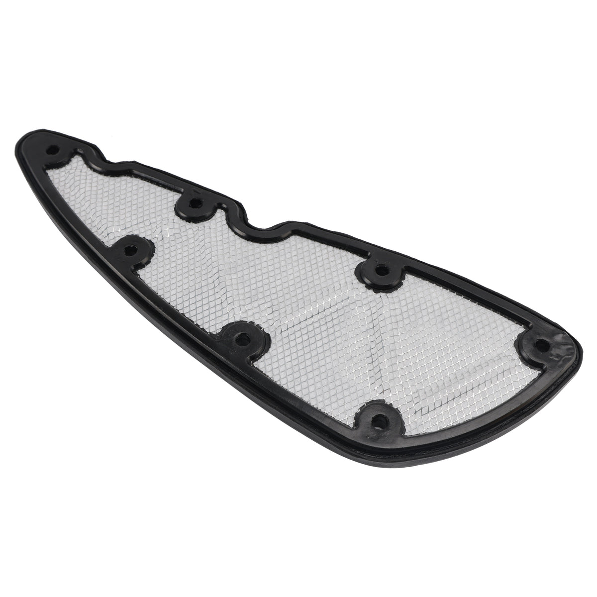 Air Filter Air Cleaner For Piaggio Beverly 350 BV350 X10 350 MP3 350 Maxi Sport