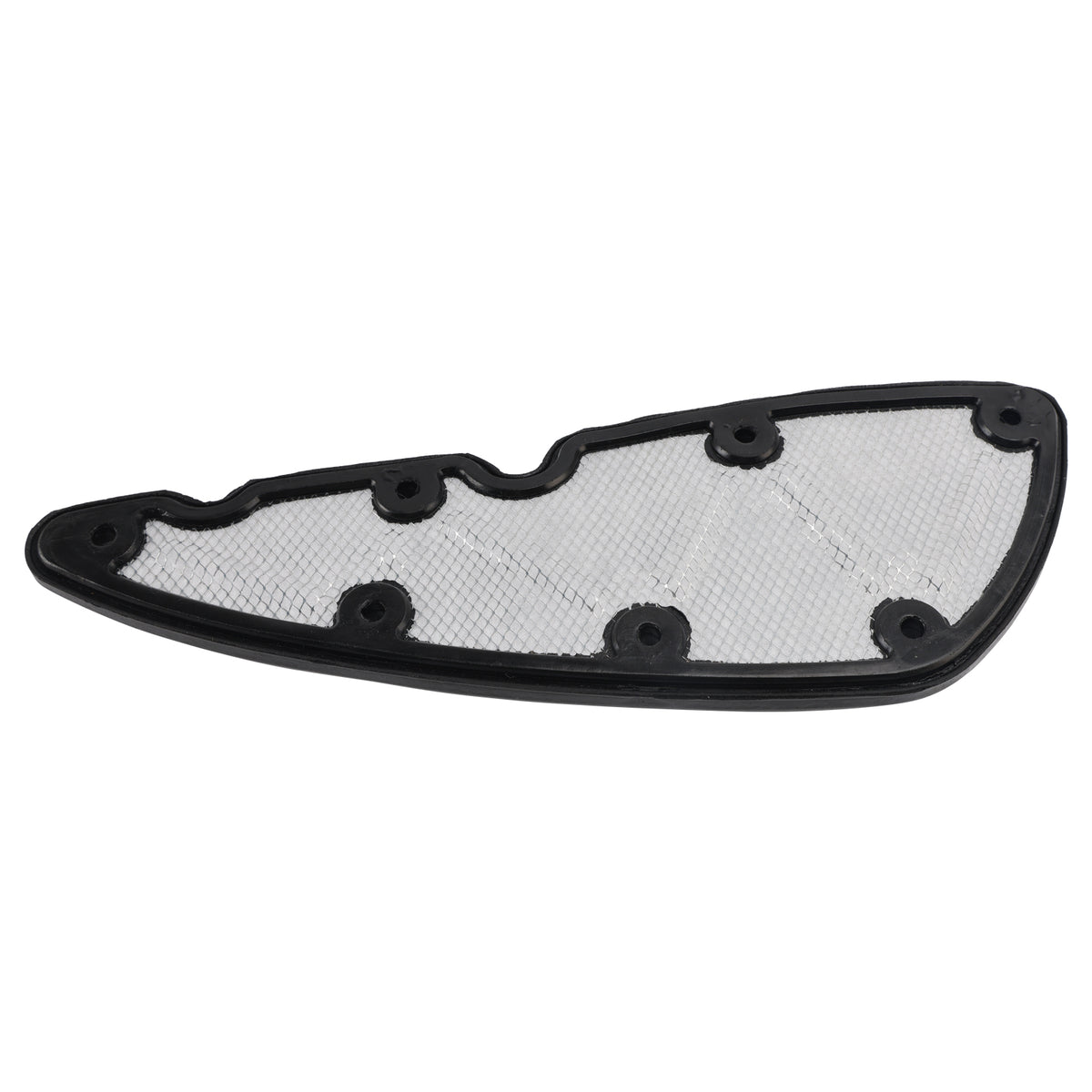 Air Filter Air Cleaner For Piaggio Beverly 350 BV350 X10 350 MP3 350 Maxi Sport