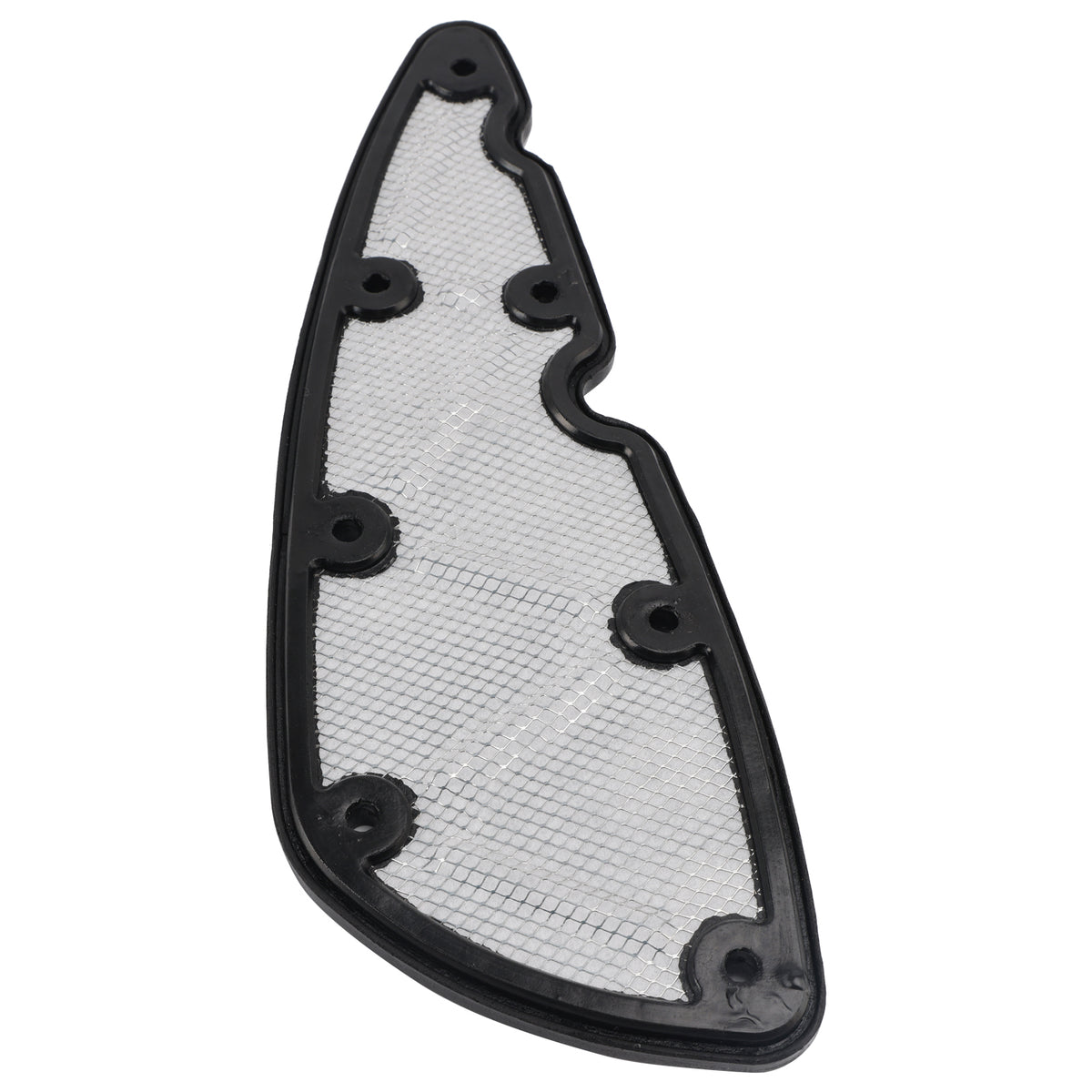 Air Filter Air Cleaner For Piaggio Beverly 350 BV350 X10 350 MP3 350 Maxi Sport