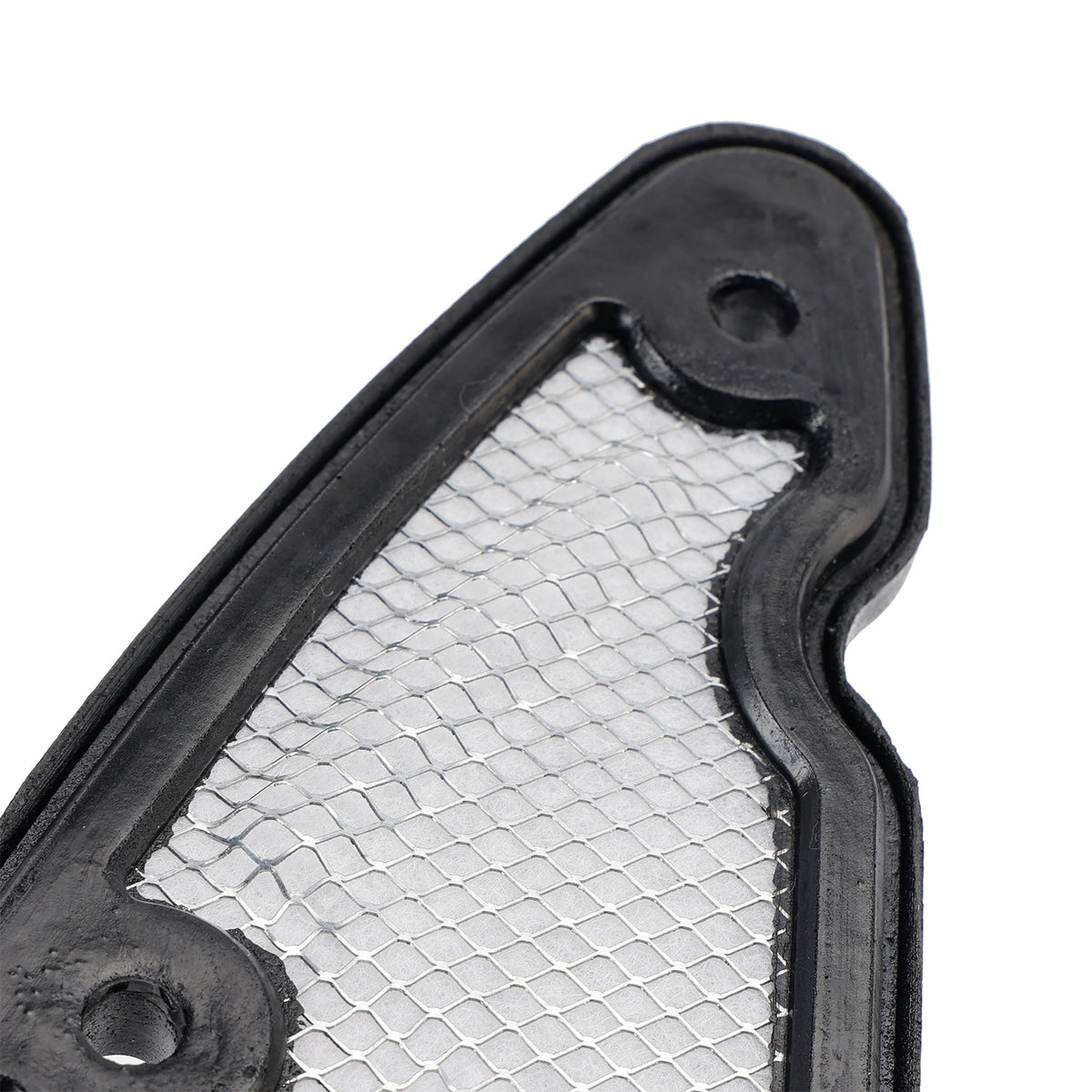 Air Filter Air Cleaner For Piaggio Beverly 350 BV350 X10 350 MP3 350 Maxi Sport