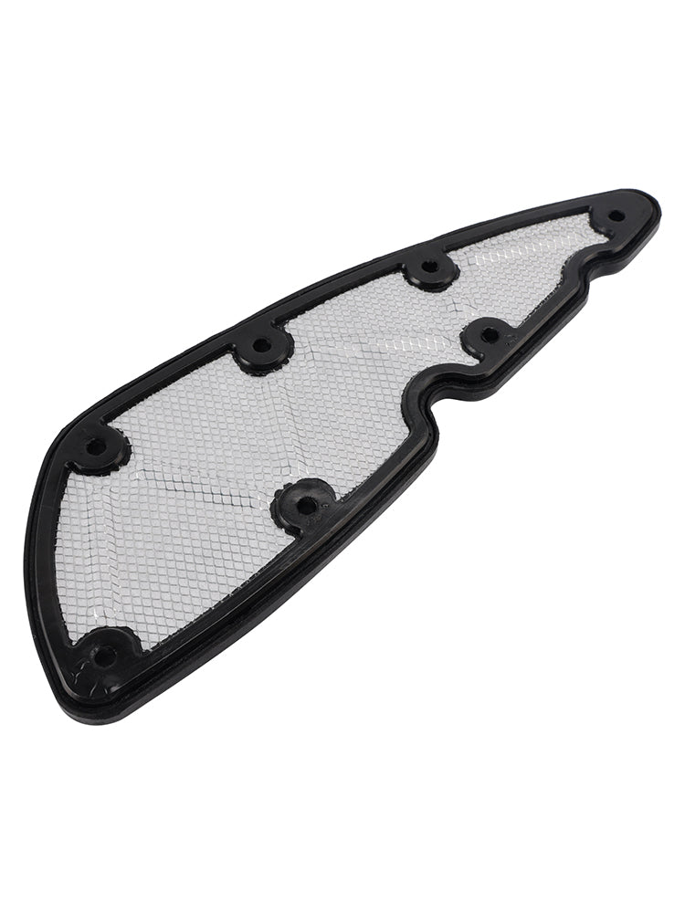Air Filter Air Cleaner For Piaggio Beverly 350 BV350 X10 350 MP3 350 Maxi Sport