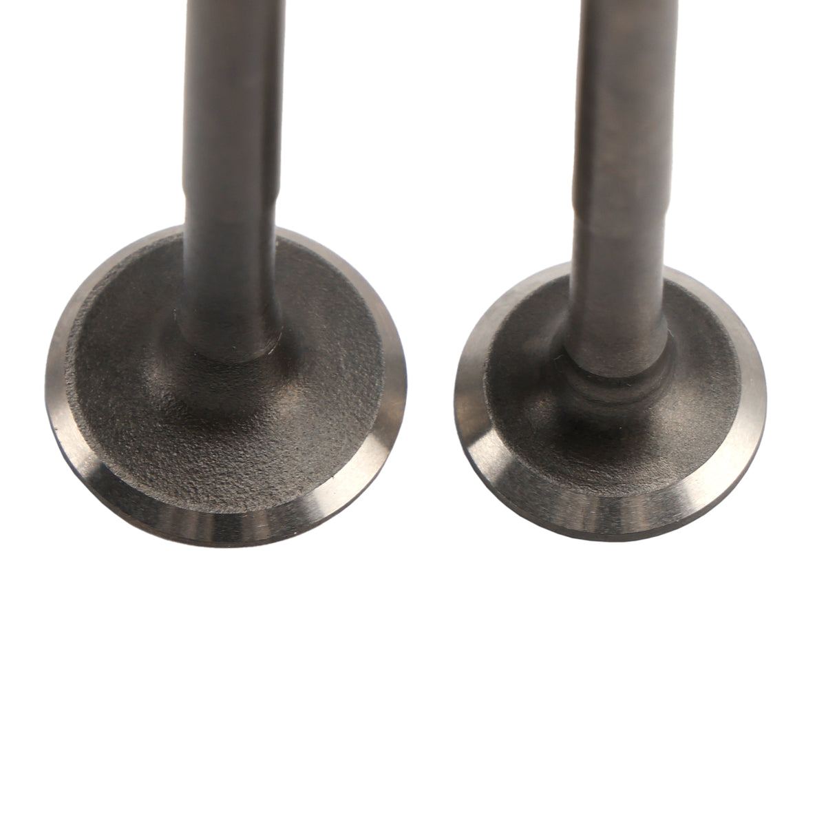 69mm Intake Exhaust Valve Kit For GY6 139QMB Moped 50cc 80cc Sunl Baja Taotao
