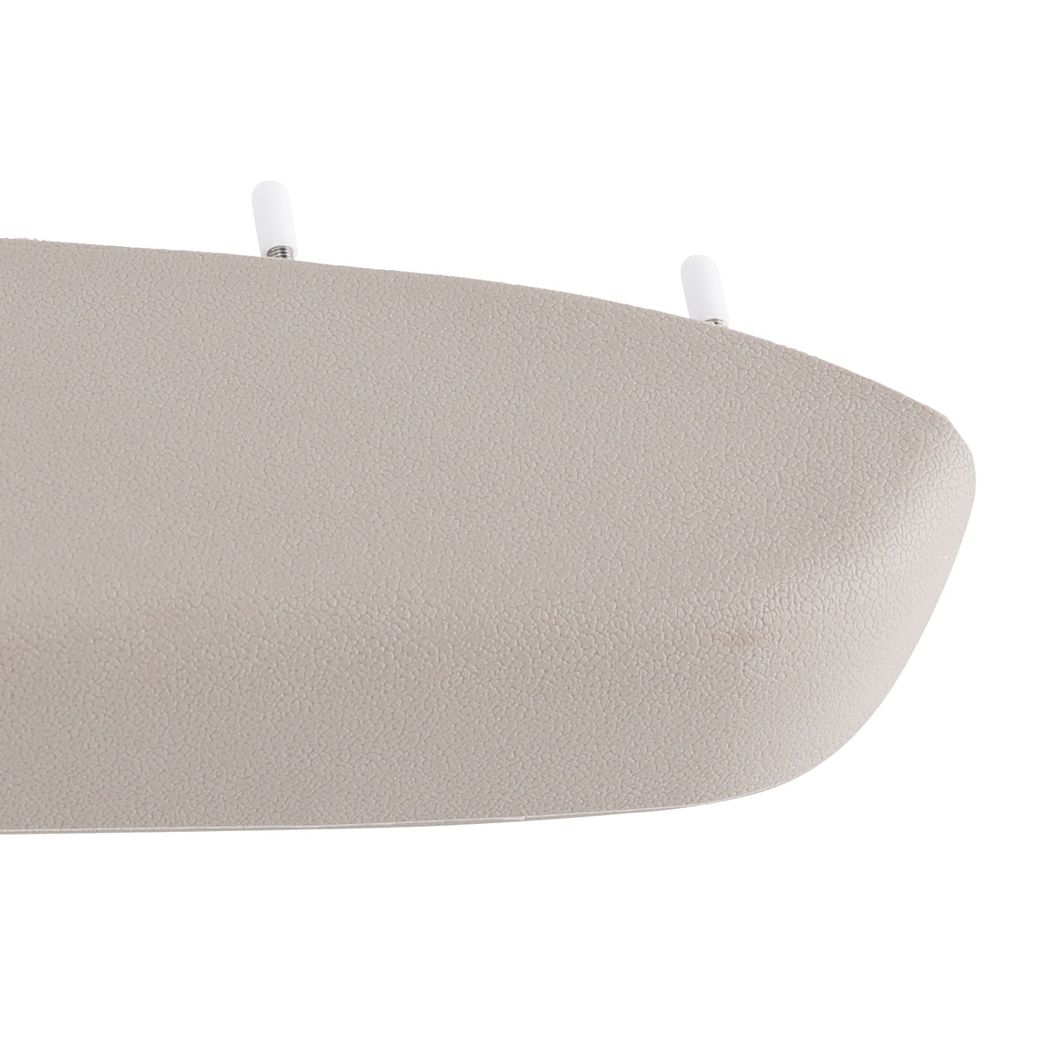 2010-2014 Sierra 2500 HD Front Right Armrest Repair Kit 22818471 Generic