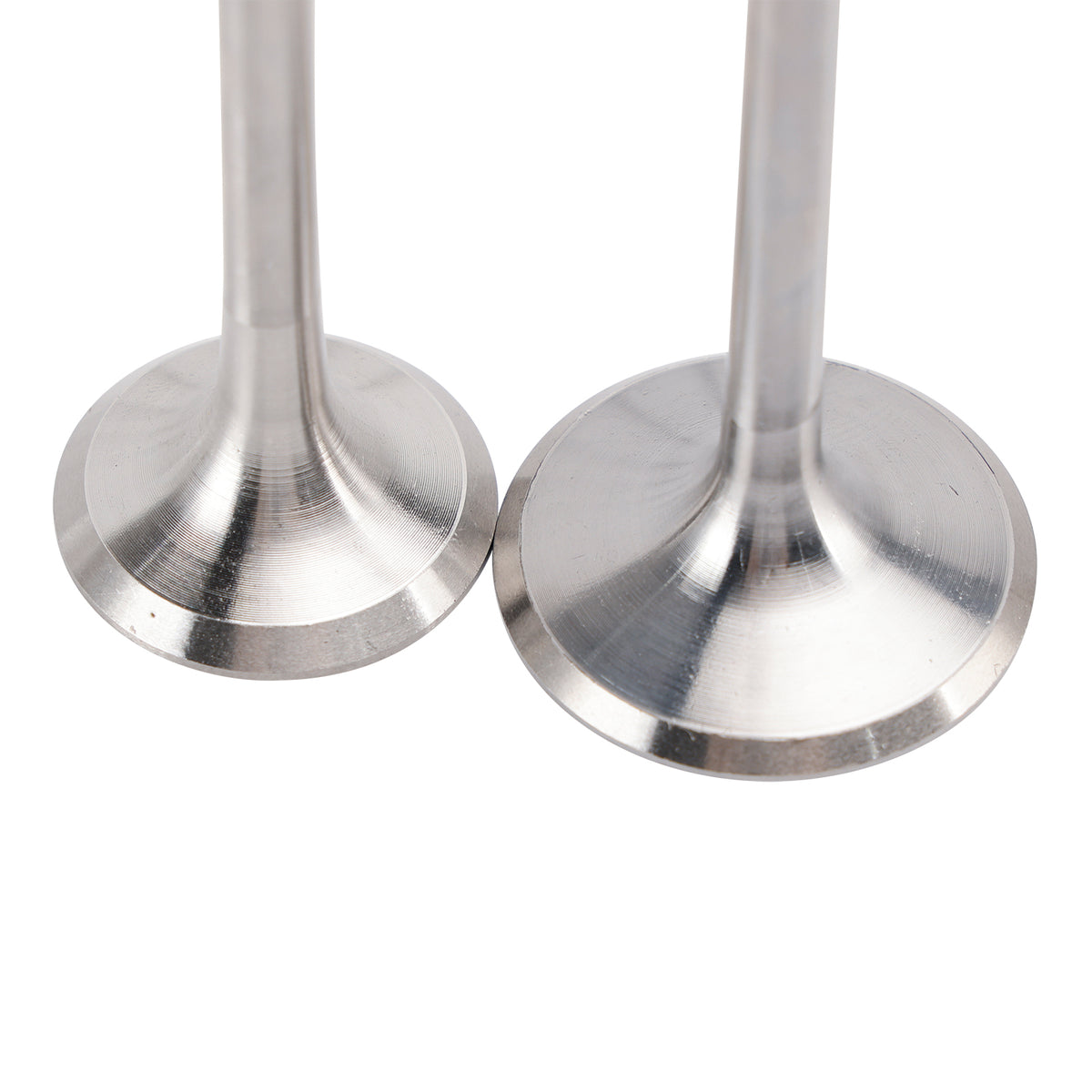 24X Intake+Exhaust Valve Set 06E109601E For Audi A4 A5 A6 A7 A8 Q5 Q7 3.0T