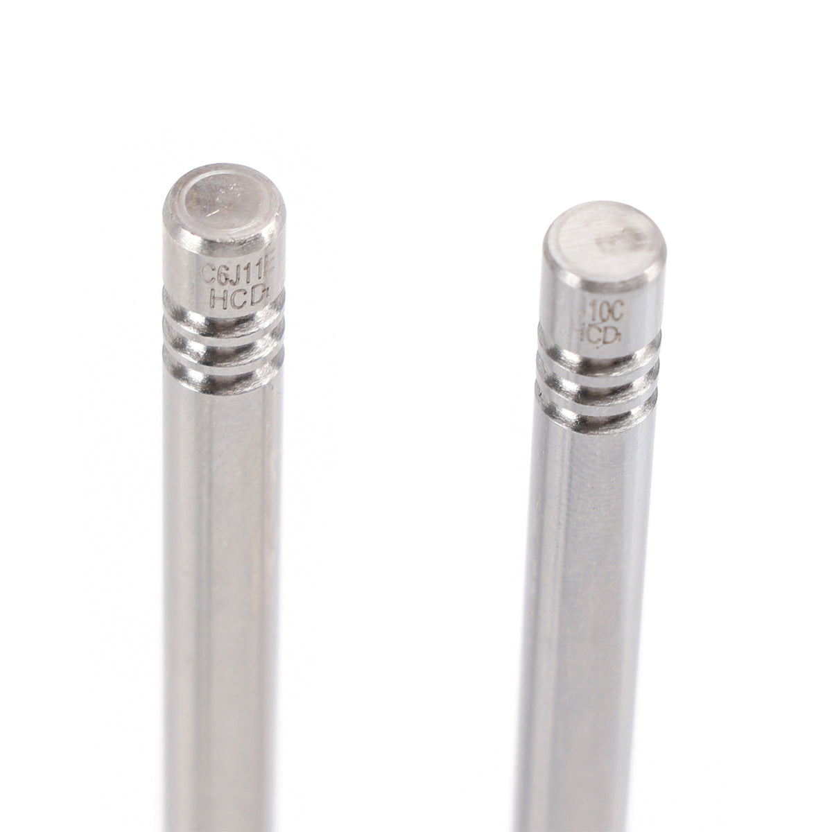 24X Intake+Exhaust Valve Set 06E109601E For Audi A4 A5 A6 A7 A8 Q5 Q7 3.0T