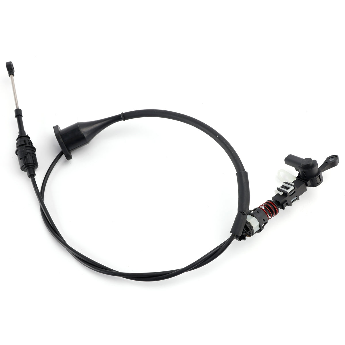 Auto Transmission Shift Control Cable 52107845AB For Dodge Durango 2002-2003