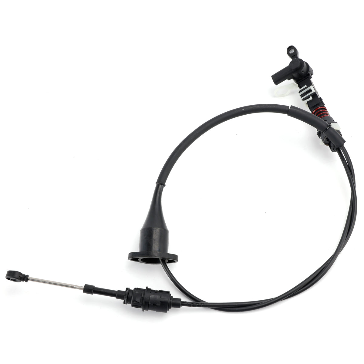 Auto Transmission Shift Control Cable 52107845AB For Dodge Durango 2002-2003