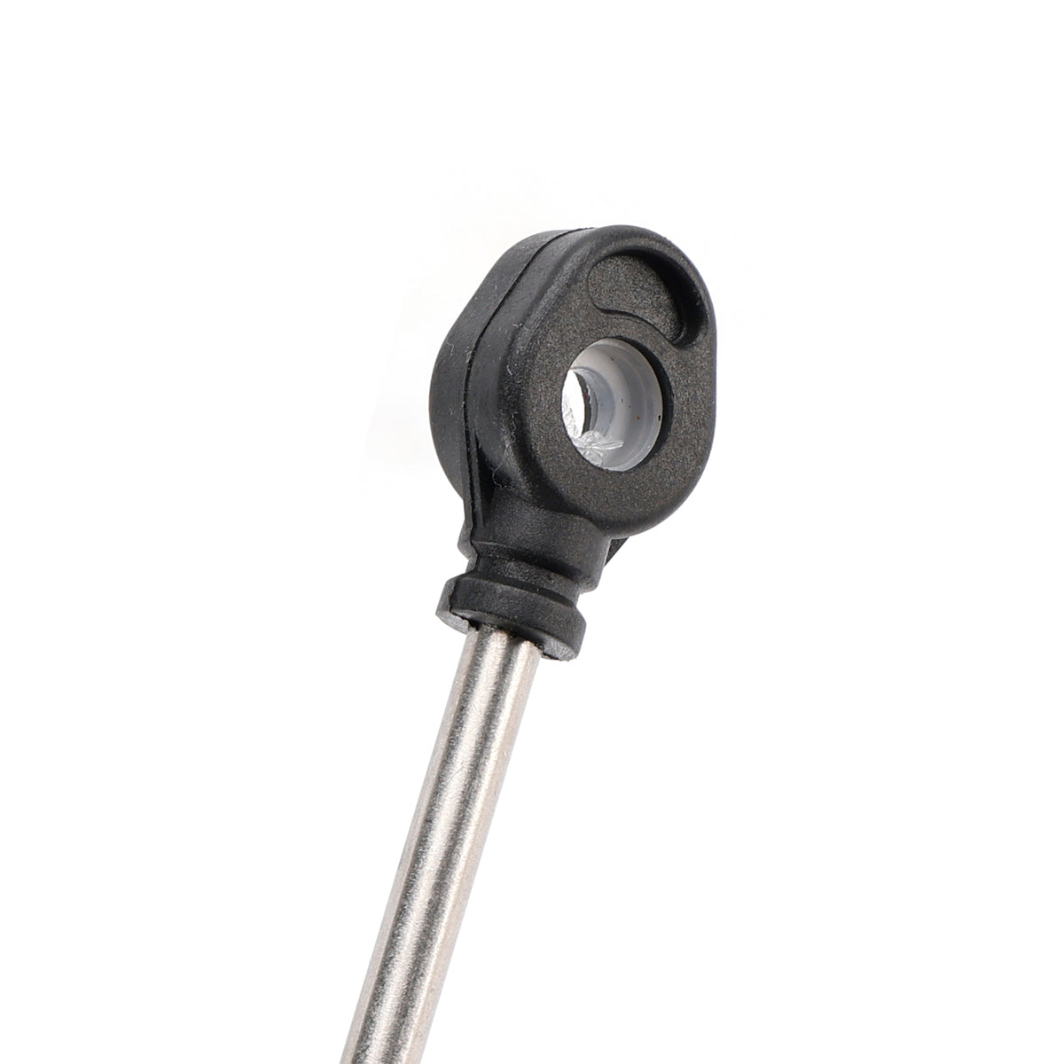 Auto Transmission Shift Control Cable 52107845AB For Dodge Durango 2002-2003