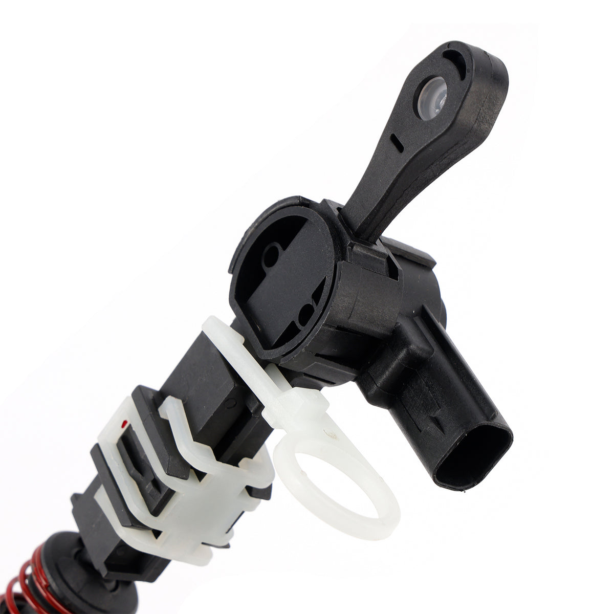 Auto Transmission Shift Control Cable 52107845AB For Dodge Durango 2002-2003