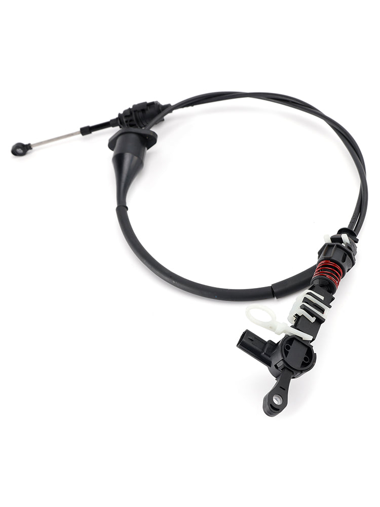 Auto Transmission Shift Control Cable 52107845AB For Dodge Durango 2002-2003
