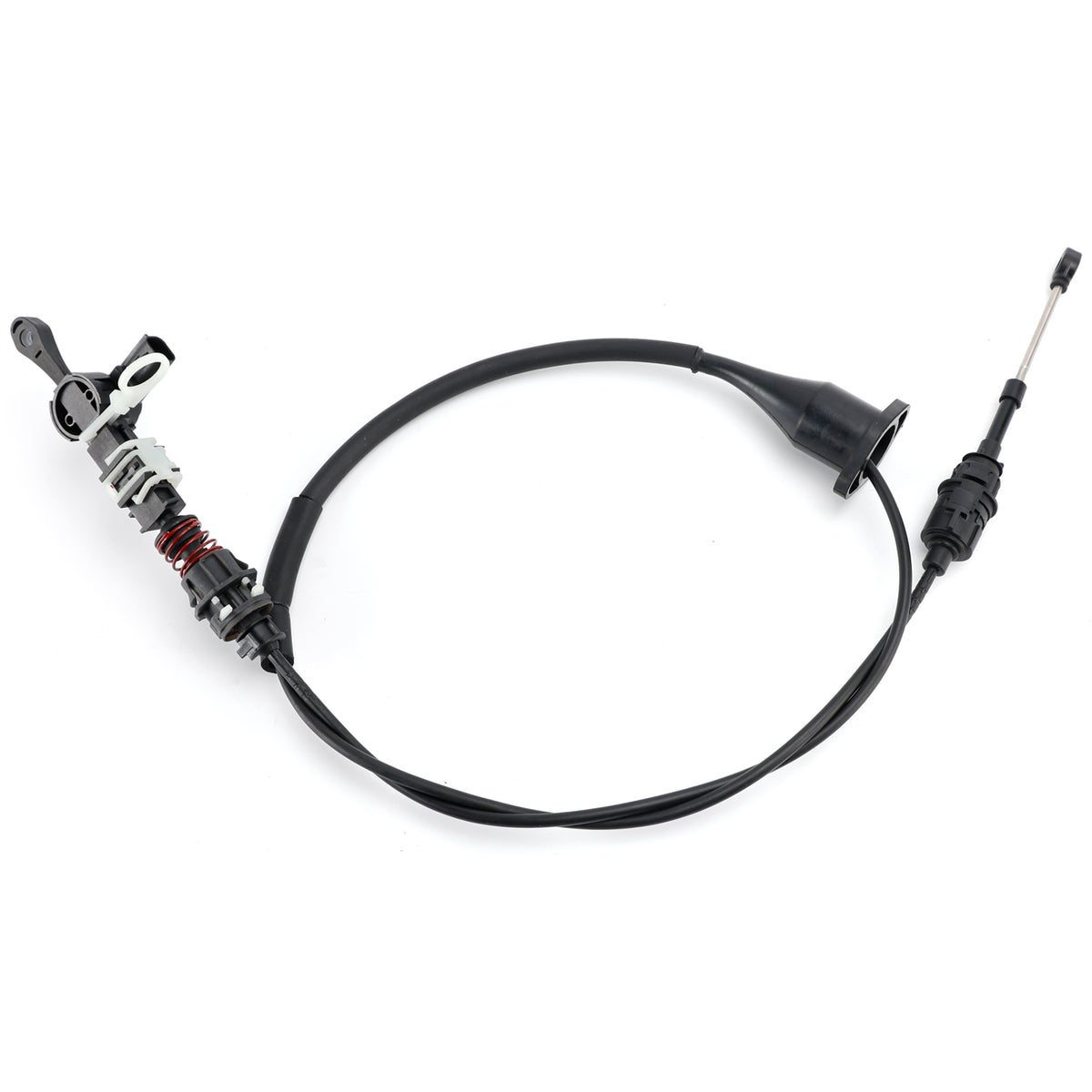 Auto Transmission Shift Control Cable 52107845AB For Dodge Durango 2002-2003