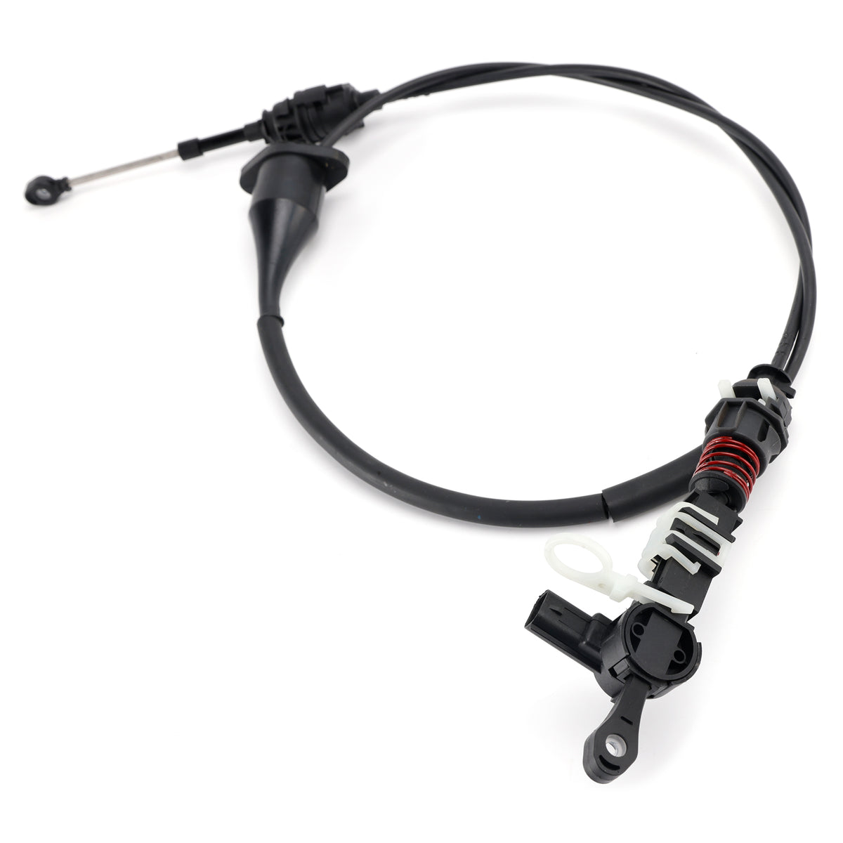 Auto Transmission Shift Control Cable 52107845AB For Dodge Durango 2002-2003