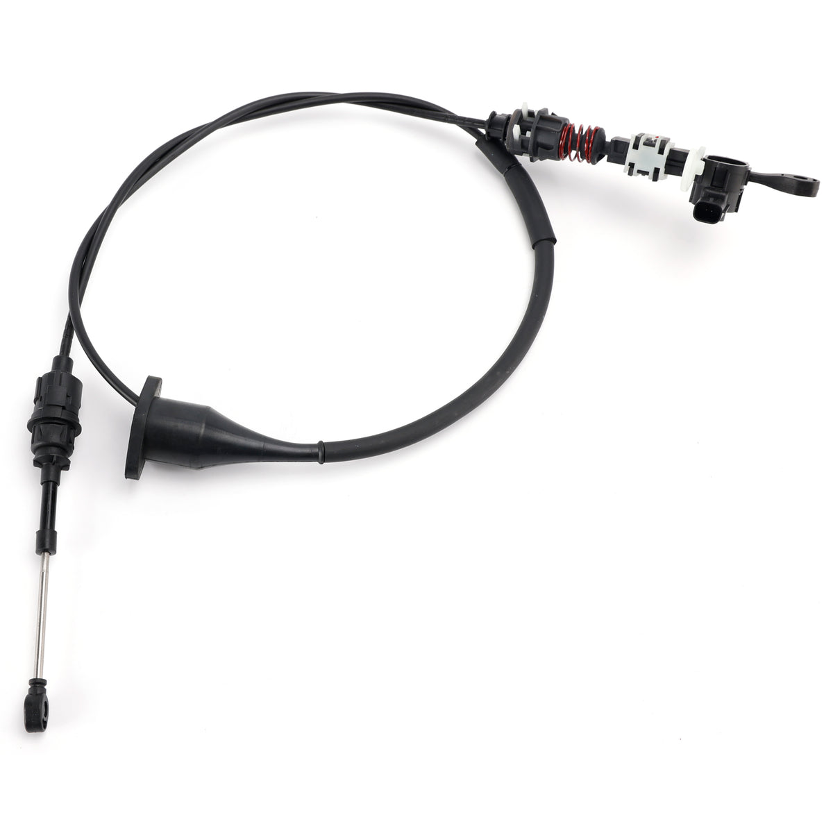 Auto Transmission Shift Control Cable 52107845AB For Dodge Durango 2002-2003