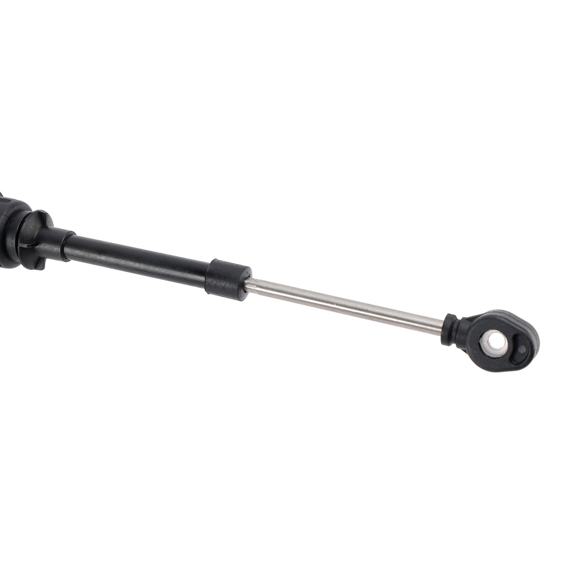 Transmission Gear Shifter Control Cable 52107847AM For Dodge Ram 1500 2500 3500