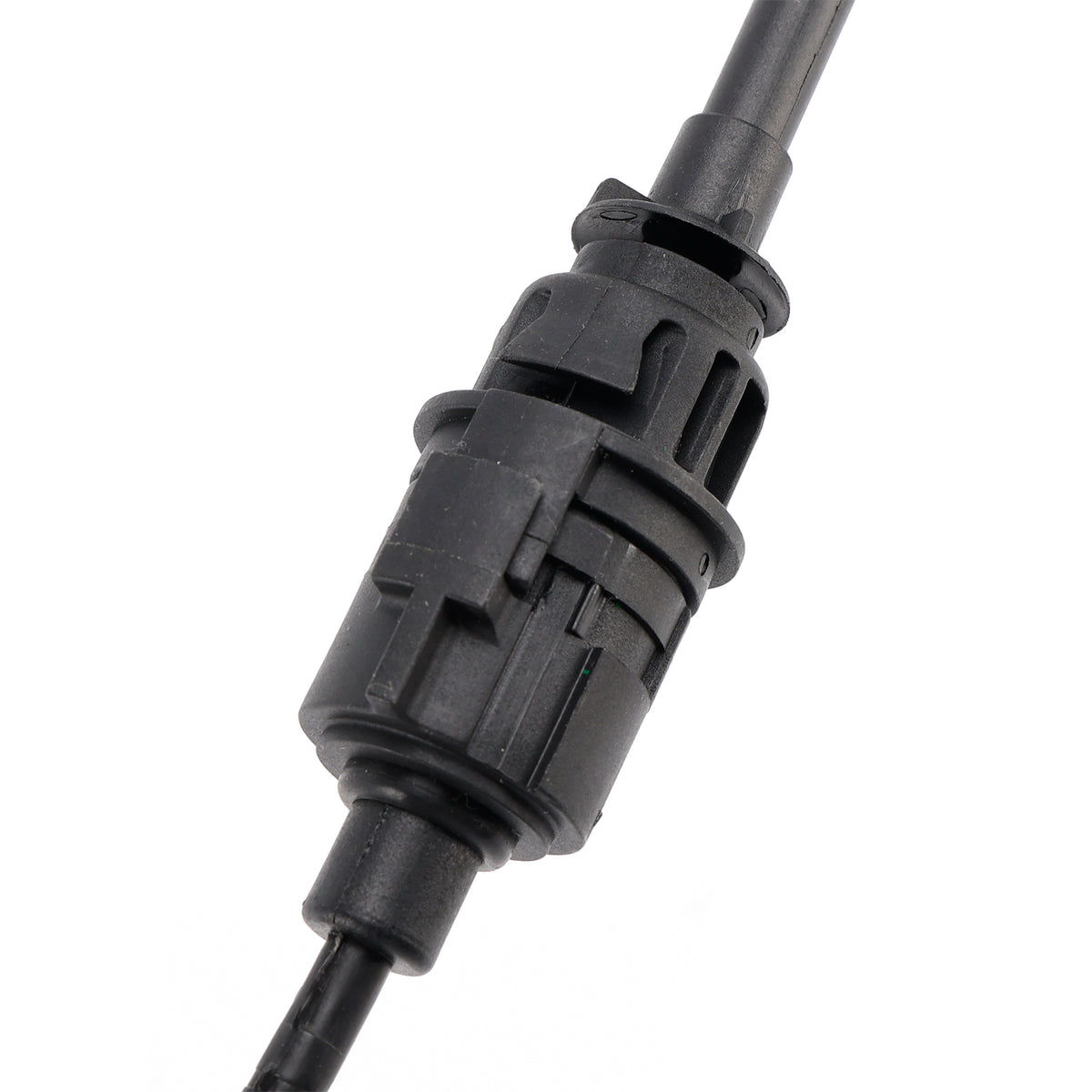 Transmission Gear Shifter Control Cable 52107847AM For Dodge Ram 1500 2500 3500
