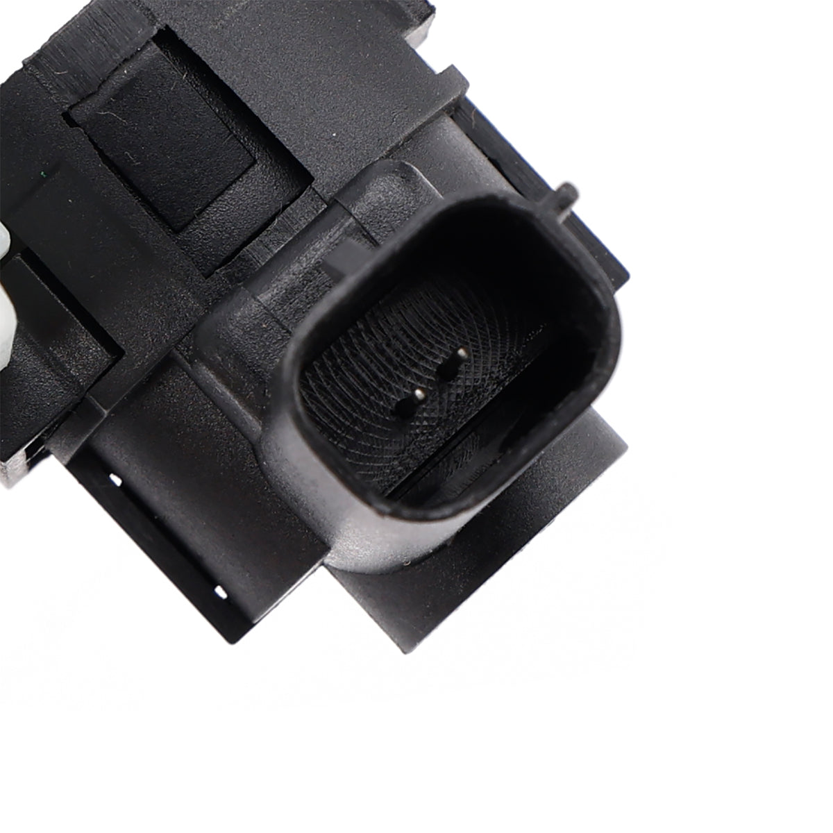 Transmission Gear Shifter Control Cable 52107847AM For Dodge Ram 1500 2500 3500