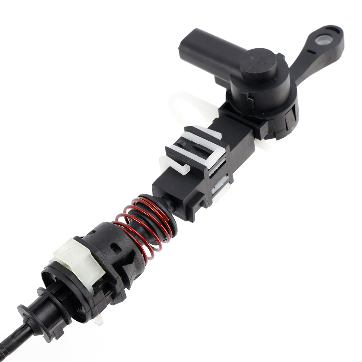 Auto Transmission 46RE 47RE 48RE Shift Control Cable 52107846AJ For Ram 1500