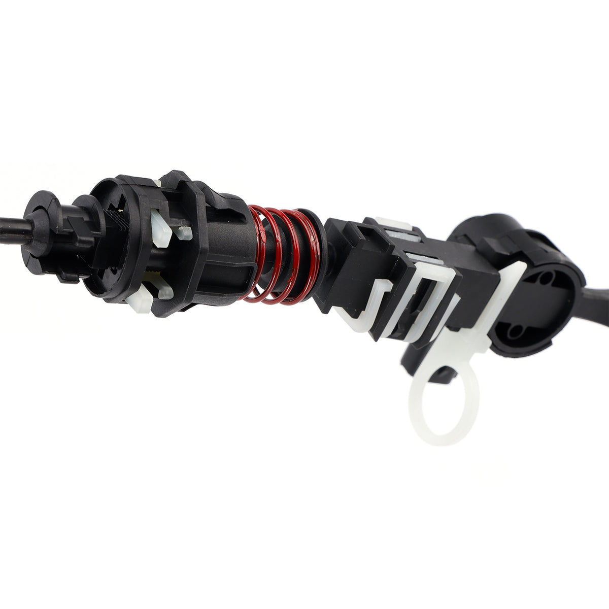 Auto Transmission 46RE 47RE 48RE Shift Control Cable 52107846AJ For Ram 1500