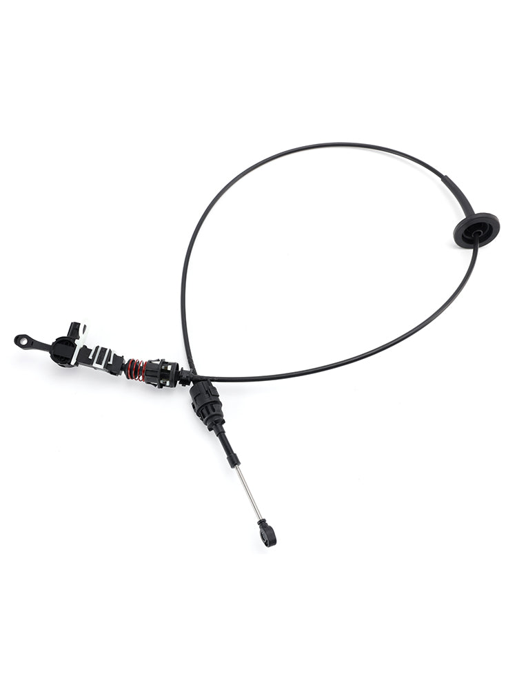 Auto Transmission 46RE 47RE 48RE Shift Control Cable 52107846AJ For Ram 1500