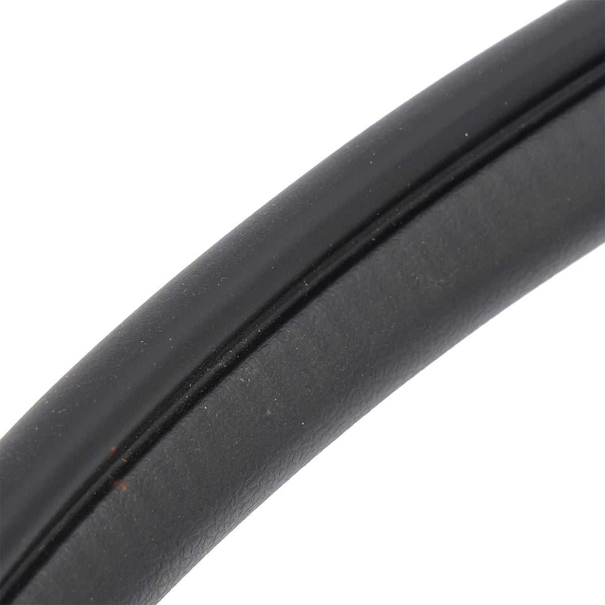 Front Left Door Body Side Weatherstrip 82110-D3000 For Hyundai Tucson 2016-2021