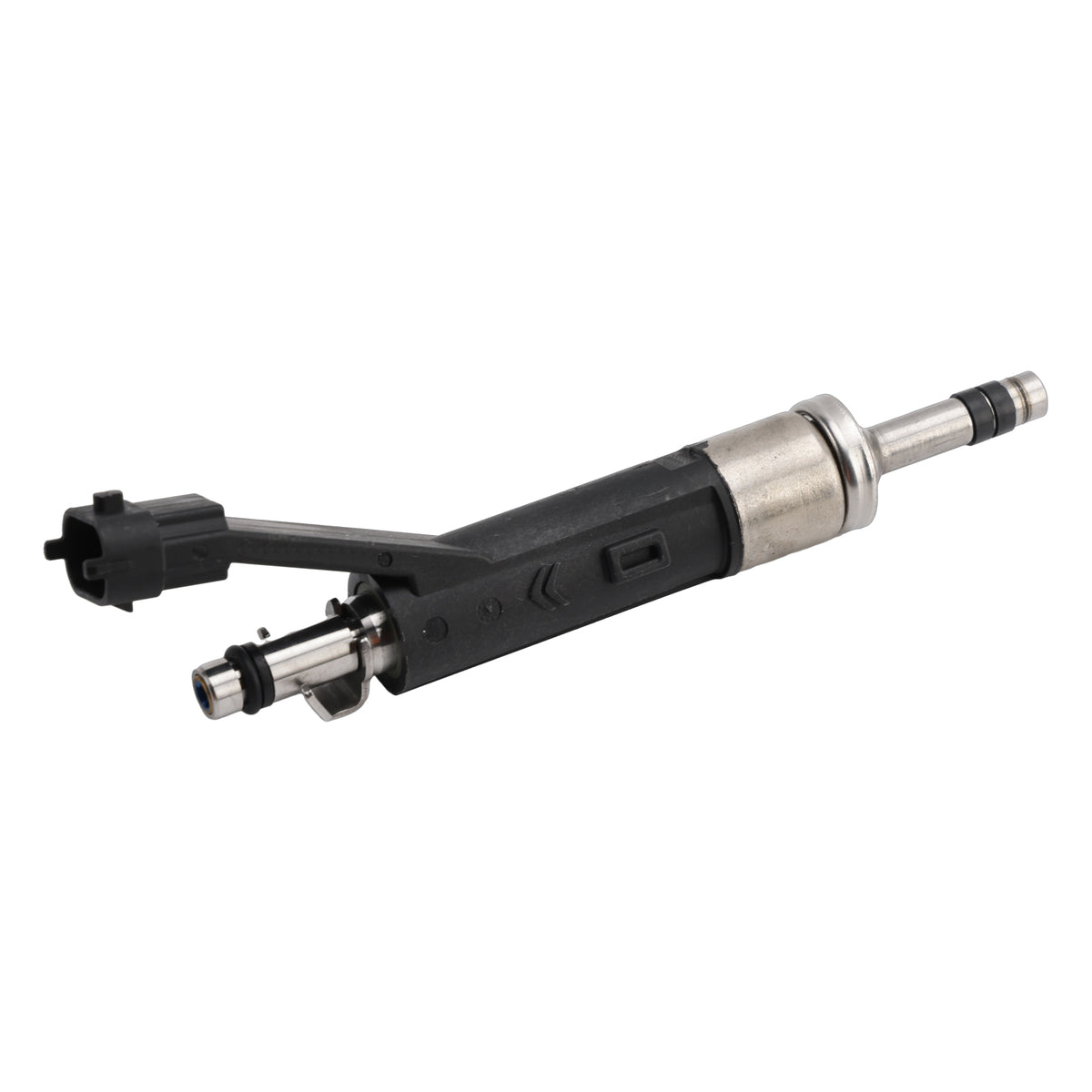 1Pcs Fuel Injector For Citroen DS Peugeot Vauxhall 1.2 EB2ADT 9822715980