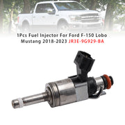 1Pcs Fuel Injector For Ford F-150 Lobo Mustang 2018-2023 JR3E-9G929-BA