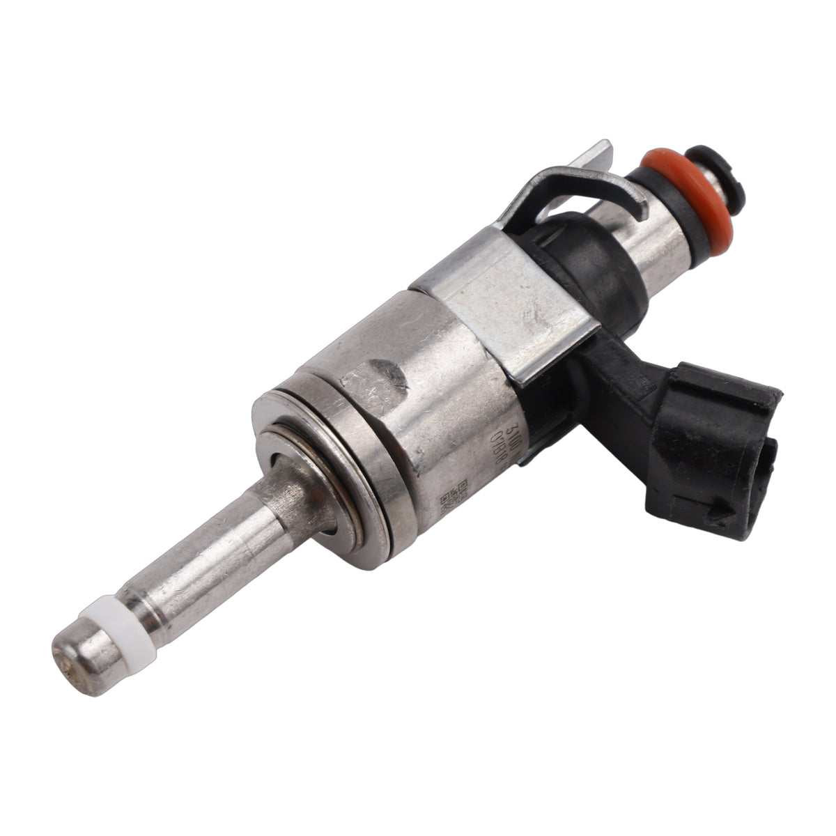 1Pcs Fuel Injector For Ford F-150 Lobo Mustang 2018-2023 JR3E-9G929-BA