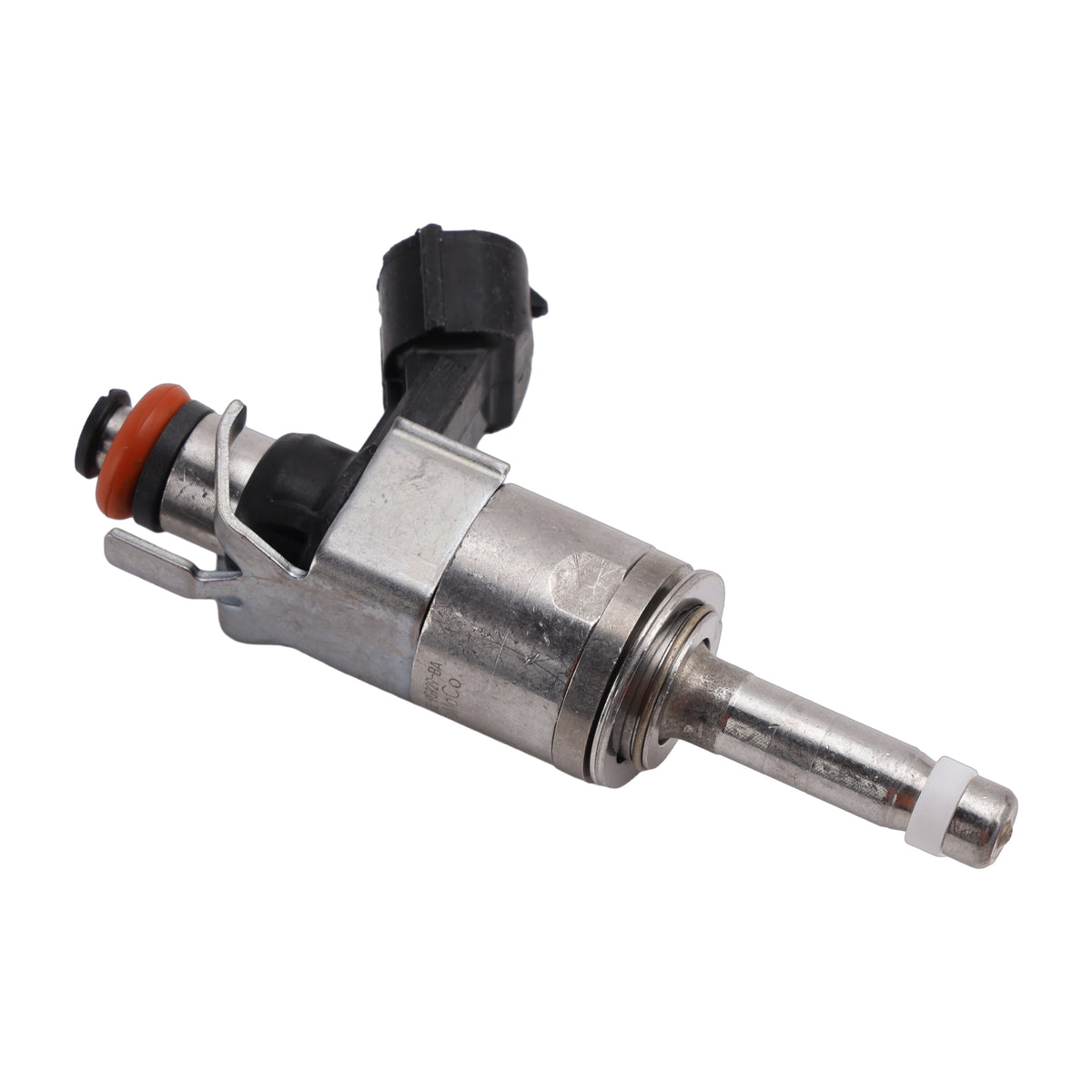 1Pcs Fuel Injector For Ford F-150 Lobo Mustang 2018-2023 JR3E-9G929-BA