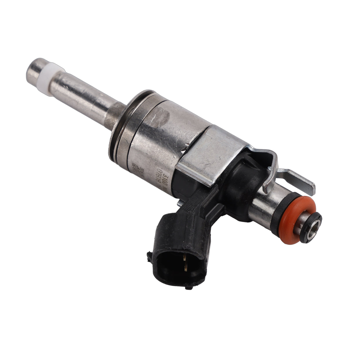 1Pcs Fuel Injector For Ford F-150 Lobo Mustang 2018-2023 JR3E-9G929-BA