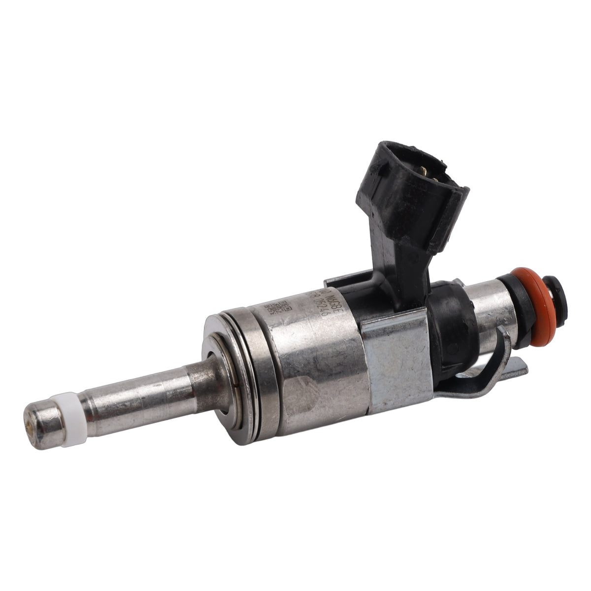 1Pcs Fuel Injector For Ford F-150 Lobo Mustang 2018-2023 JR3E-9G929-BA